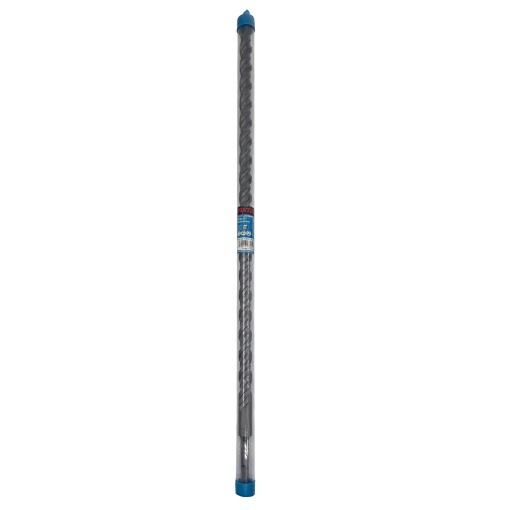 Burghiu SDS‑Plus 20 mm x 600 mm profesional FIXTEC