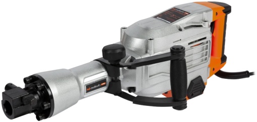 Ciocan demolator DH1700D, 1700W, 60J - Img 3