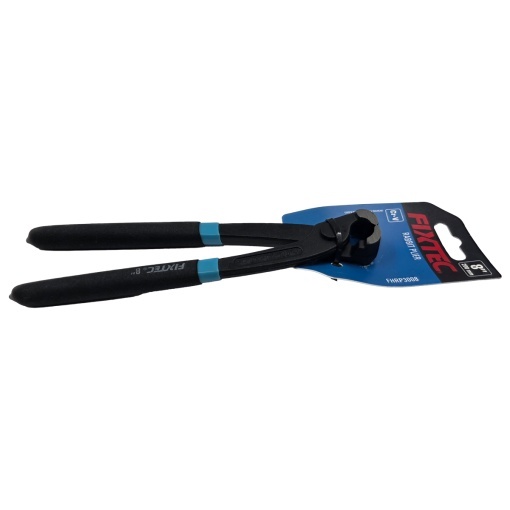 Cleste lung FIXTEC CR-V 8" - Img 2