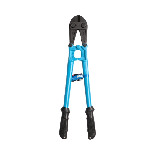 Cleste pentru taiat bolturi FIXTEC 350mm din otel carbon - Img 2