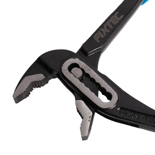 Cleste Tip Papagal FIXTEC 10" din Otel CRV - Img 5