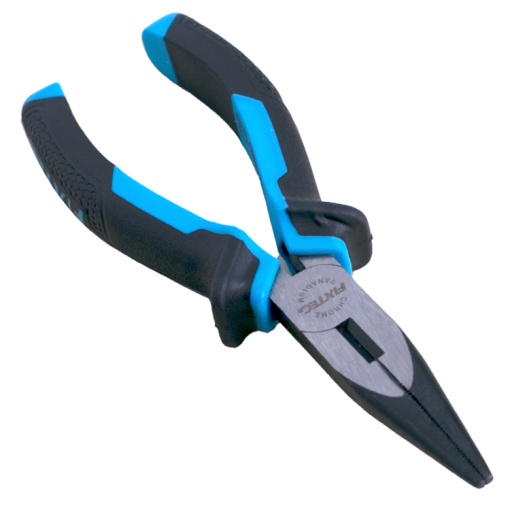 Cleste Varf Lung FIXTEC 6" Multifunctional - Img 5