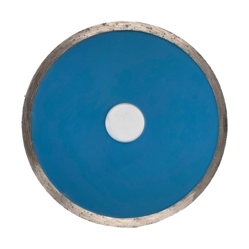 Disc diamant FIXTEC 115(4-1/2'') mm subtire pentru taiere umeda - Img 3