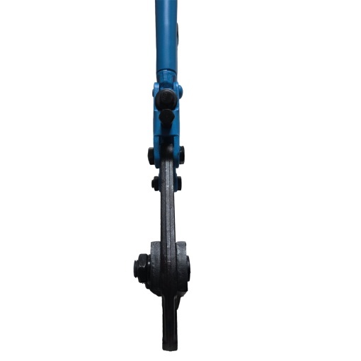 Foarfeca armatura FIXTEC 900mm FHBC2036 CR‑V - Img 4