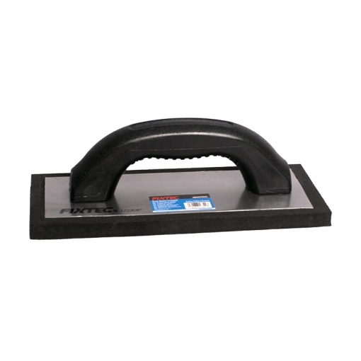 Gletiera burete spuma EVA FIXTEC 240×100 mm - Img 3