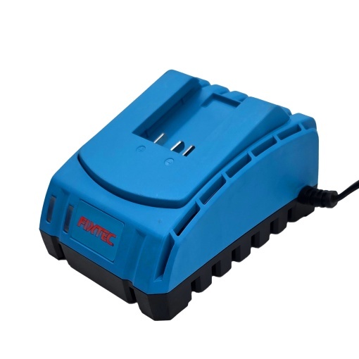 Incarcator Rapid FIXTEC 2.2A 20V (F20+) – FBCH20001(VDE plug) - Img 3