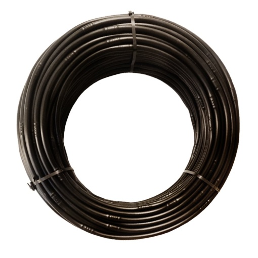 Kit tub orb 100m dezvoltare si inradacinare plante si flori cu 123 accesorii - Img 4