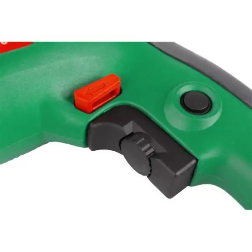 Masina de gaurit cu percutie 850W 2700RPM 13mm STATUS - Img 3