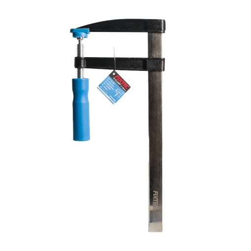 Menghina tip F FIXTEC 50×250 mm otel A3 - Img 2