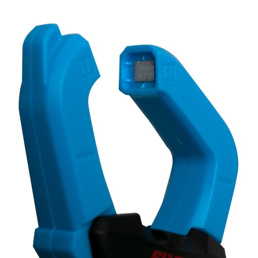 Multimetru digital cu cleste ampermetric FIXTEC - Img 4