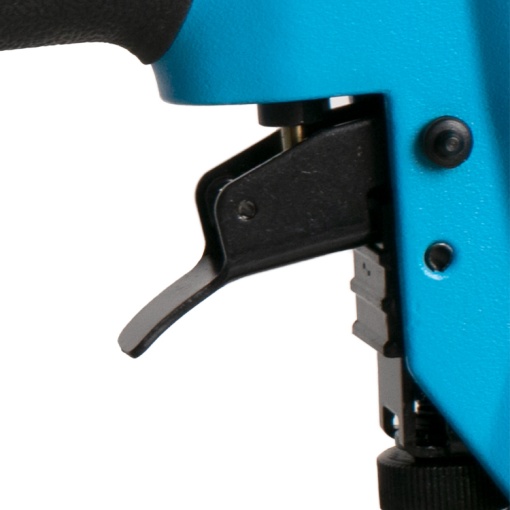 Pistol Batut Cuie si Capse FIXTEC 2in1 Combo 50mm - Img 10