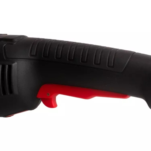 Polizor unghiular FIXTEC 2000W, 230mm, maner rotativ - Img 4