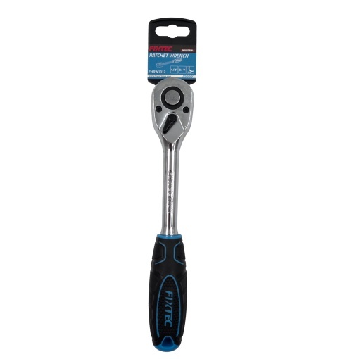Cheie clichet FIXTEC 3/8