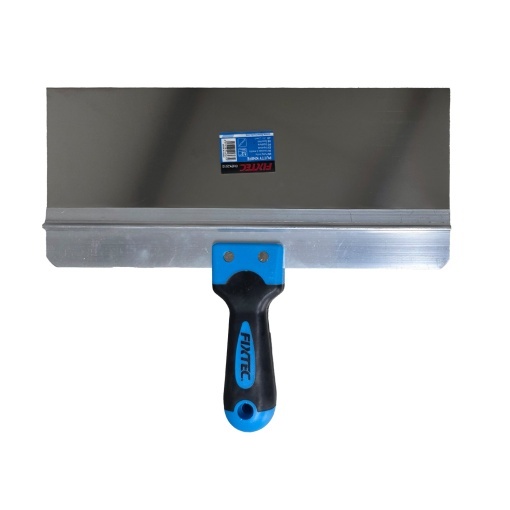 Spaclu FIXTEC 12" (305 mm) otel inoxidabil - Img 2