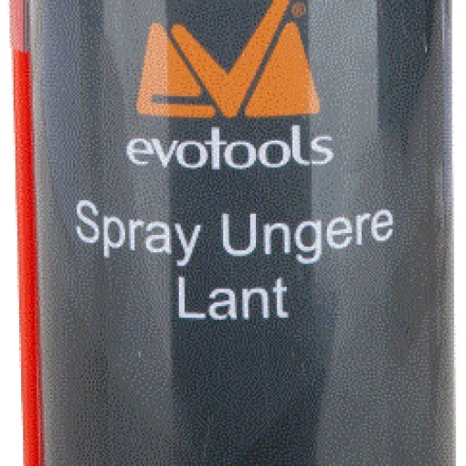 Spray ungere lant Evotools, volum 200ml - Img 2