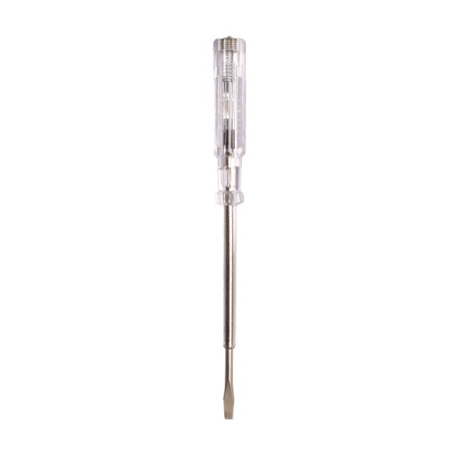 Surubelnita tester FIXTEC 190mm - Img 3