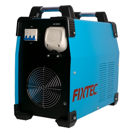 Aparat de sudura inverter FIXTEC MMA 20-300A - Img 5