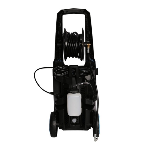 Aparat spalat cu presiune 2000W FIXTEC - Img 2