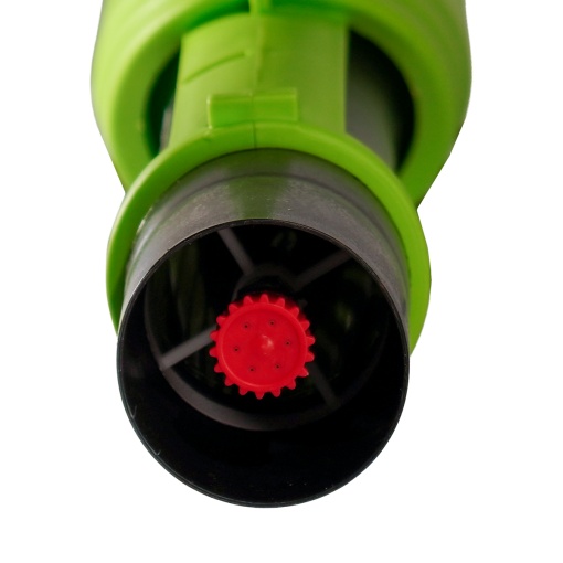 Atomizor electric portabil PEIS 80W, pentru stropit plante - Img 6