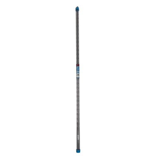 Burghiu SDS‑Plus 12 mm x 600 mm profesional FIXTEC - Img 2