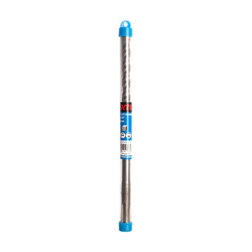 Burghiu SDS Plus FIXTEC 4*110mm - Img 5