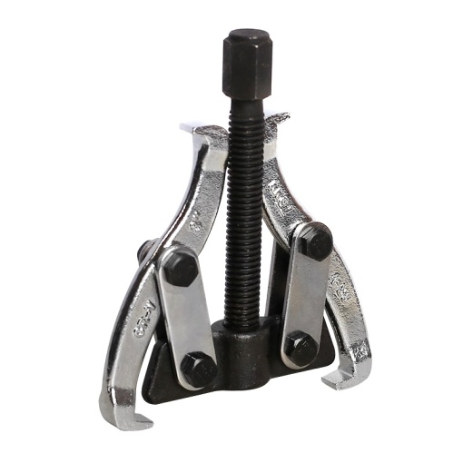 Cheie extractoare FIXTEC 2‑falci CRV dimensiuni multiple - Img 4