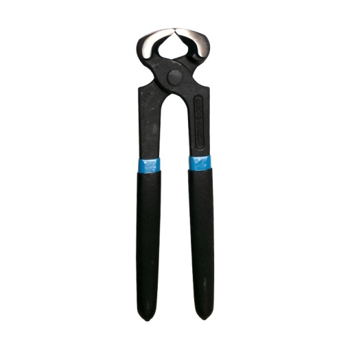 Cleste lung FIXTEC CR-V 11" - Img 2