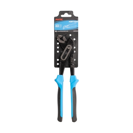 Cleste Tip Papagal FIXTEC 10" din Otel CRV - Img 6