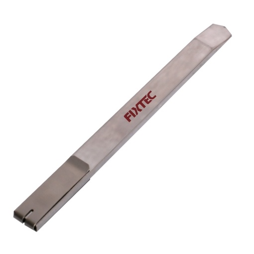 Cutter FIXTEC 9mm din otel inoxidabil - Img 4