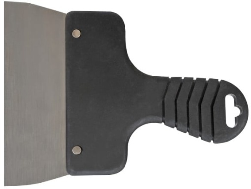 Evotools 625053 - Spaclu, 200 mm, maner plastic - Img 3