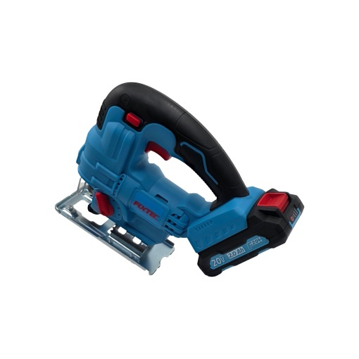 Fierastrau Pendular FIXTEC 20V Li-Ion Fara Fir - Img 6