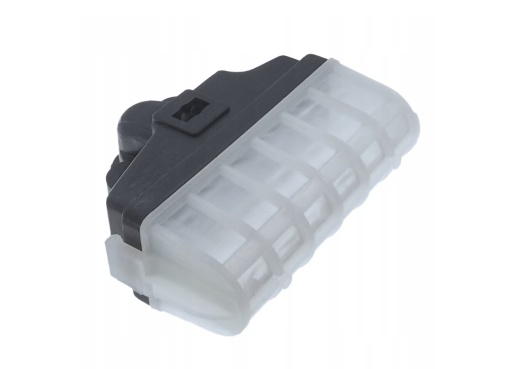 Filtru aer complet pentru drujbe compatibil Stihl MS 210, MS 230, MS 250, 021, 023, 025 - Img 2