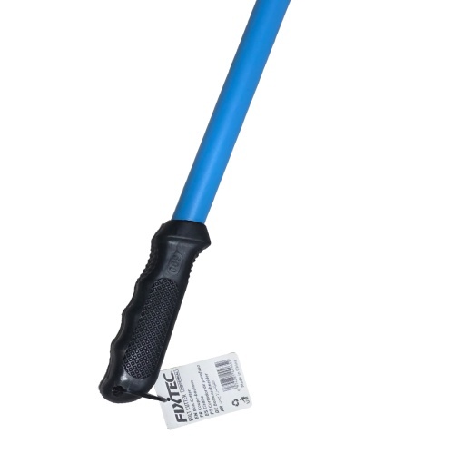 Foarfeca armatura FIXTEC 60cm din otel CR-V - Img 3