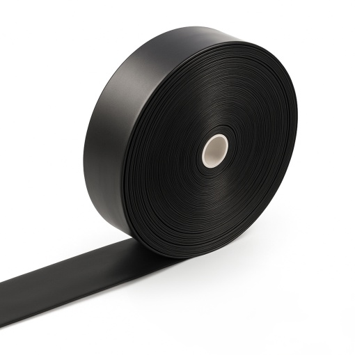 Furtun Aspersie 2 tol – Furtun flexibil 100m pentru irigare pe suprafete mari - Img 2