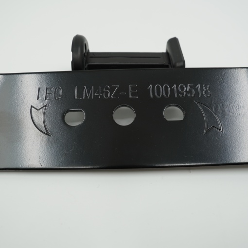 Lamă universală pentru mașini de tuns iarba, 460 mm - Img 3