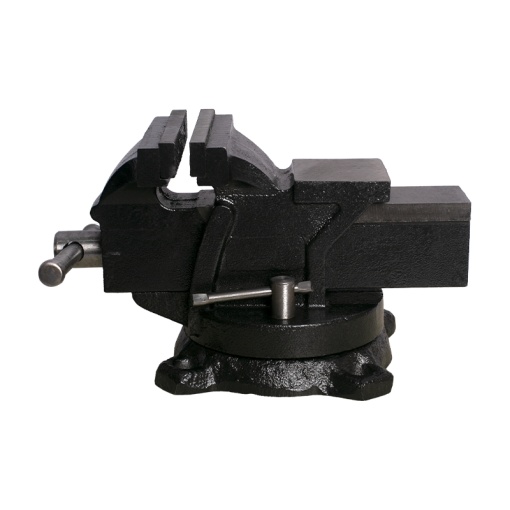 Menghina FIXTEC banc 6 inch 150mm forta 1200kg - Img 5