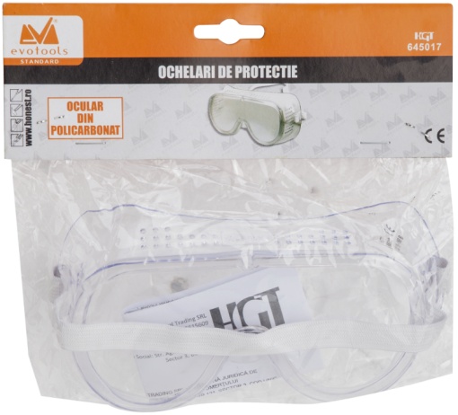 Ochelari de Protectie - Img 2