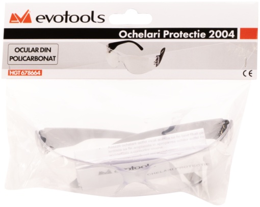 Ochelari protectie 2004 - Img 2