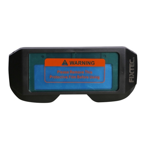 Ochelari sudura automati FIXTEC FWG01 - Img 2