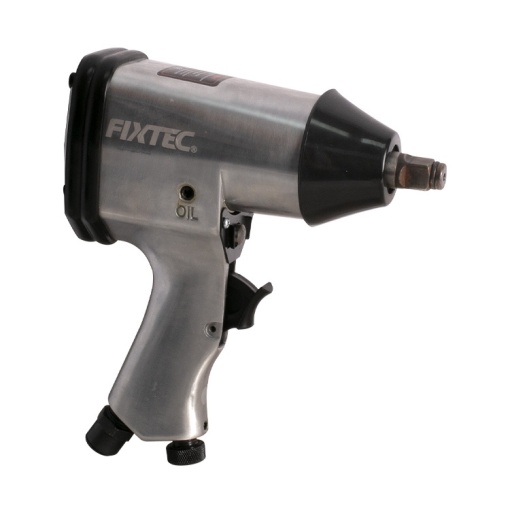 Pistol pneumatic impact 1/2" FIXTEC - Img 2