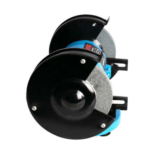 Polizor de banc 150W 125MM FIXTEC - Img 2