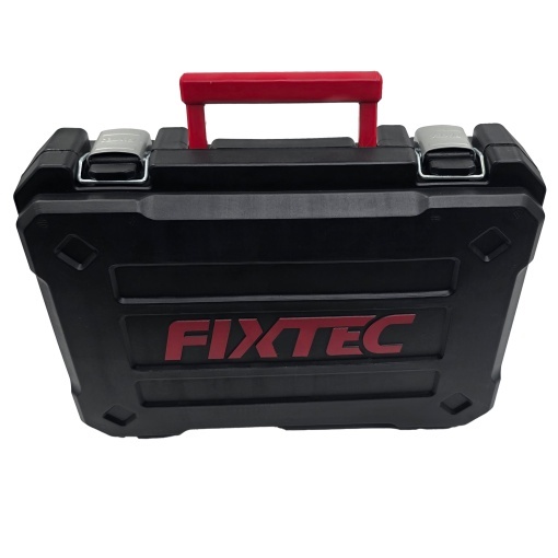Polizor Mini FIXTEC 170W Multifunctional Compact - Img 5