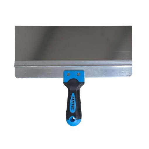 Spaclu FIXTEC 12" (305 mm) otel inoxidabil - Img 3