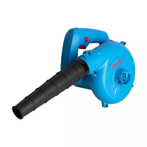 Suflanta frunze electrica FIXTEC 400W - Img 2
