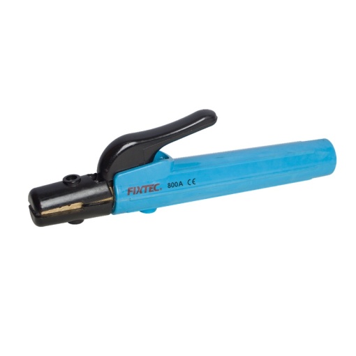 Suport electrod sudura FIXTEC 500 A model FWEH5003 - Img 3