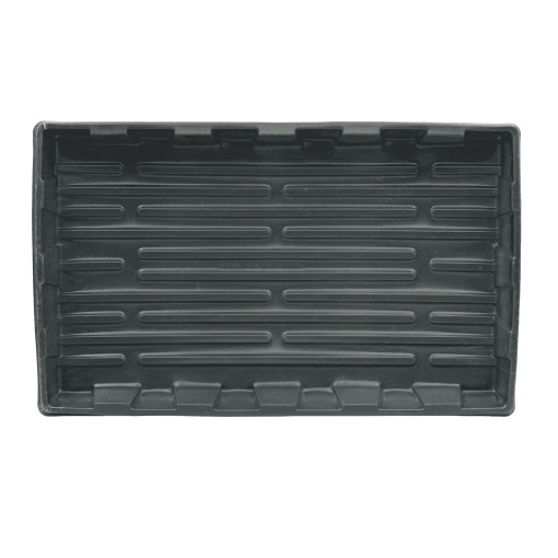 Tava suport pentru scurgere eficienta - 55x34x5 - Img 5