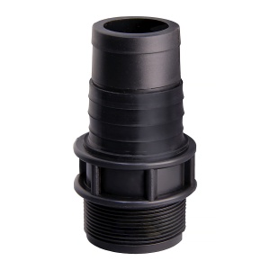 Adaptor tip tata 2-1/2x63 – Conector filet exterior furtun irigare