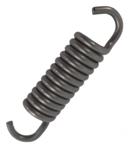 Arc ambreiaj motocoasa 12 Spire TL43/52/328/200/139 GX35/TH43/48/TD33/40/43/45/48-/TJ35/45/KT17, Elefant