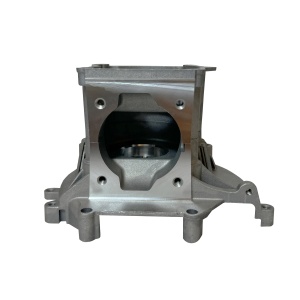 Bloc motor motocositoare pe benzina, compatibil 43CC-52CC