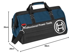 Bosch Professional Tasche klein